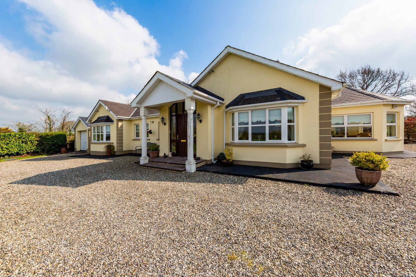 Hollysyde, Coolboy Lane, Newbawn, Co. Wexford, Y35X677 29