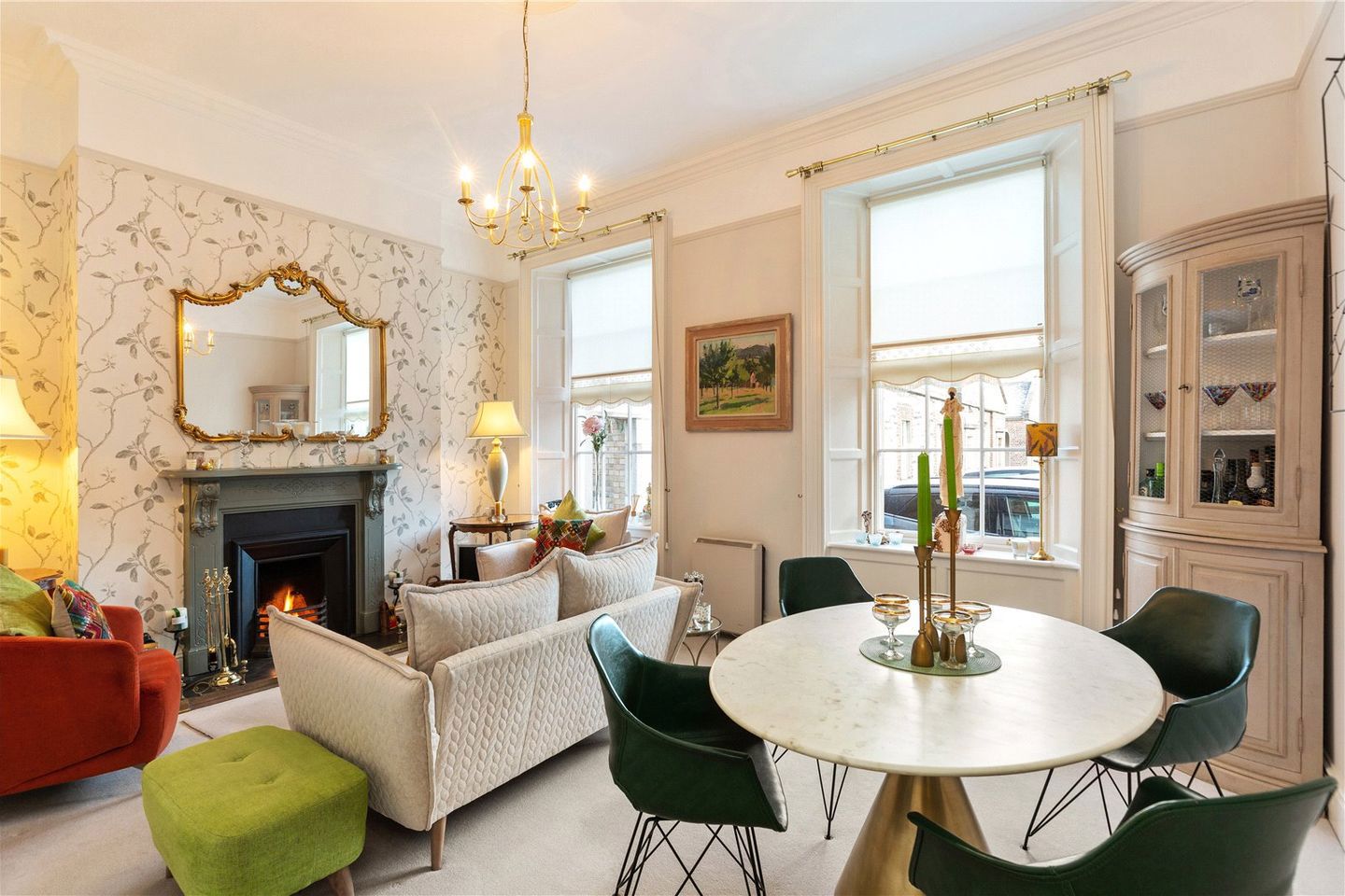 3 The Square, Beggars Bush, Ballsbridge, Dublin 4, D04HC52 4
