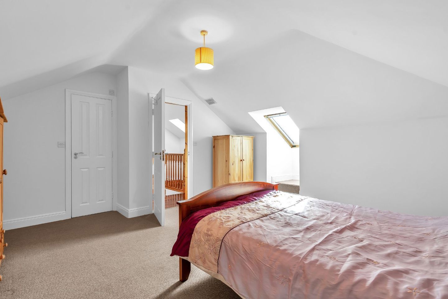 123 Oldbridge Station, Osberstown, Naas, Co. Kildare, W91A6KN 6
