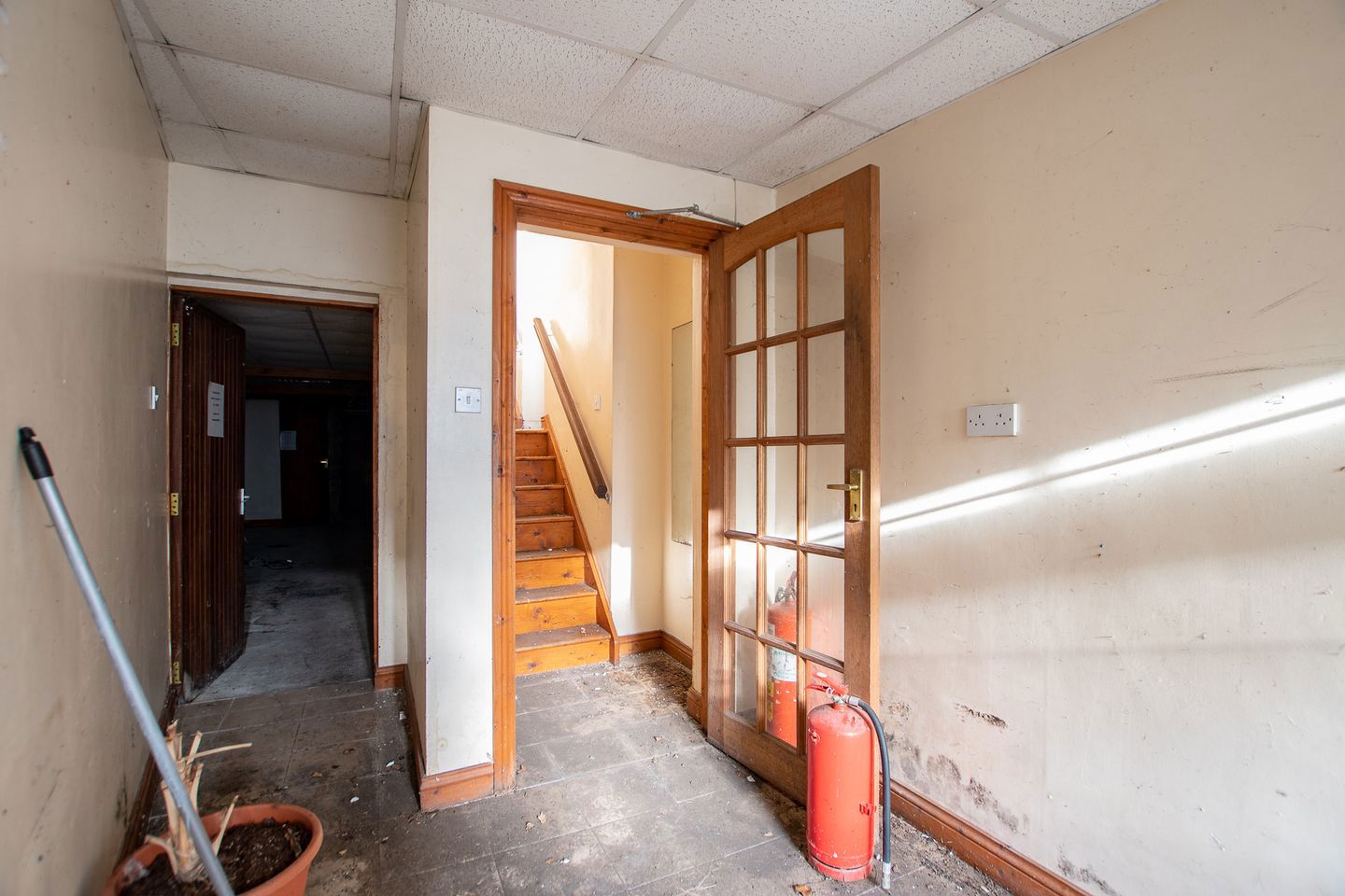 12 Austin Friars Street, Mullingar, Co. Westmeath, N91Y6P2 51
