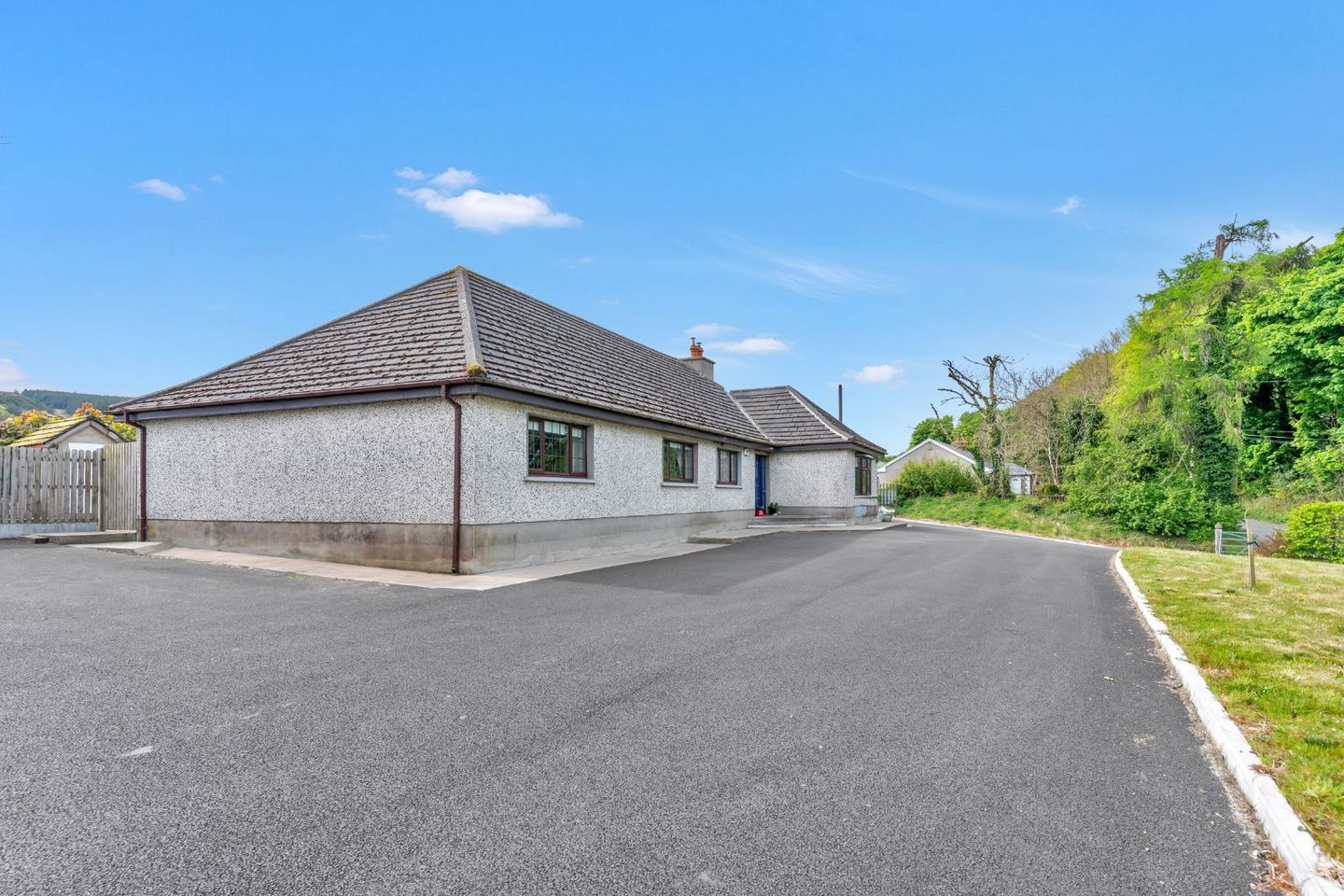 Residence on c. 1.32 Acres, Teach Na Coille, Butter Mountain , Brittas, Co. Dublin, D24VW66 35