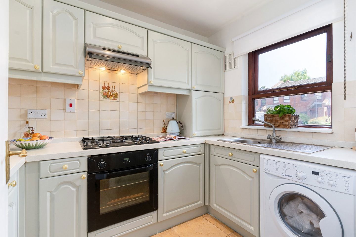 11 Nutley Square, Greenfield Park, Donnybrook, Dublin 4, D04K5X5 10