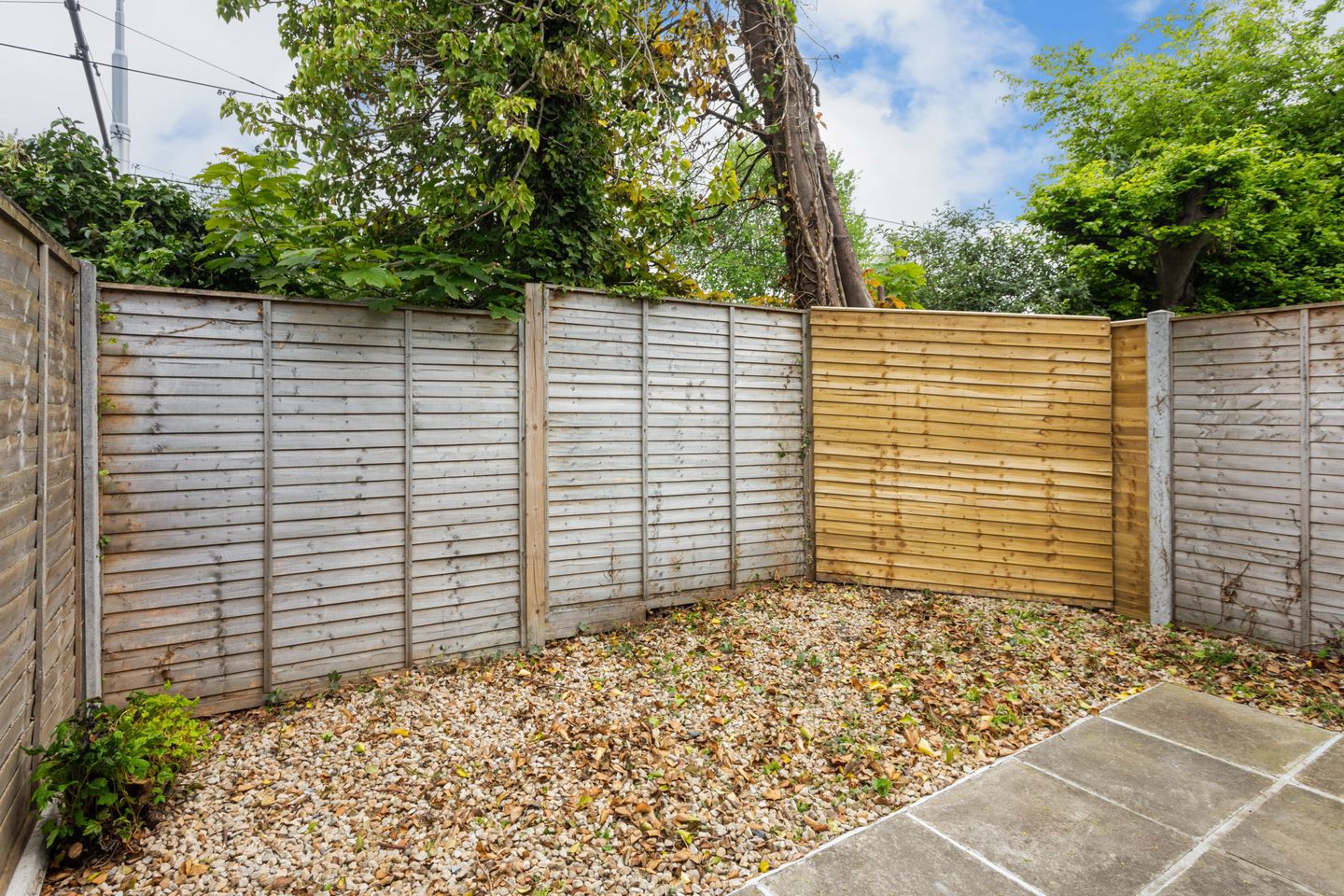 13 moyne court, ranelagh, dublin 6 7