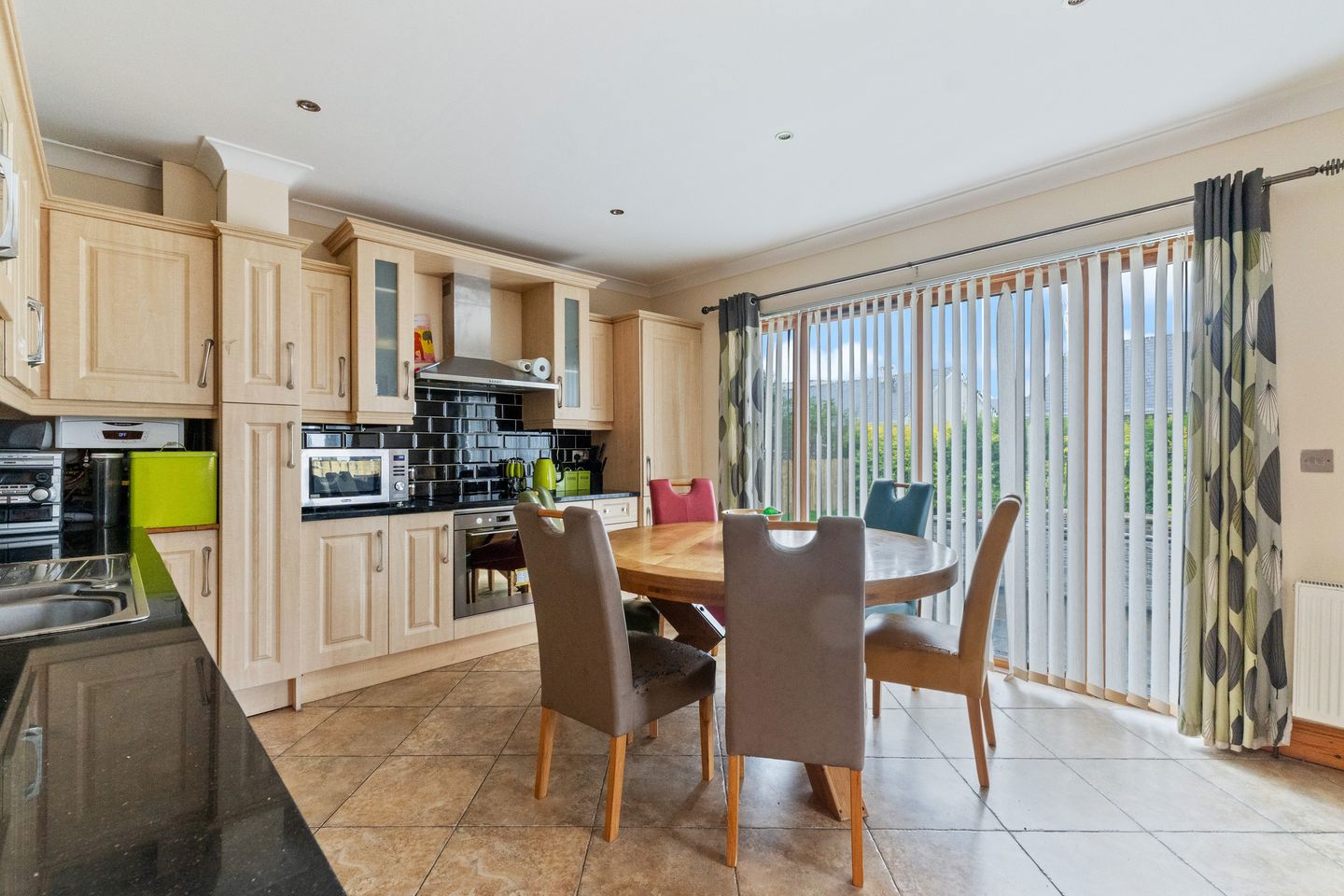22 Marella, Enniscrone, Co. Sligo, F26W778 16