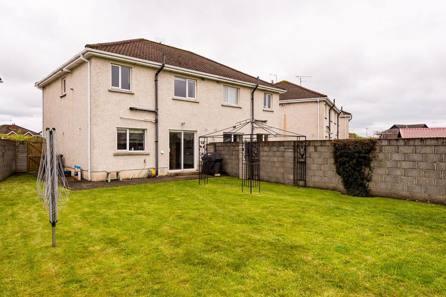 42 Chestnut Grove, Beaufort Place, Navan, Co. Meath, C15D1R9 18