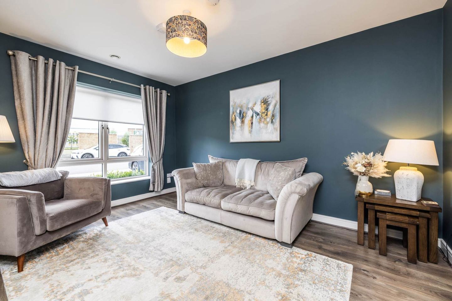 29 Parkside Drive, Balgriffin, Dublin 13 10