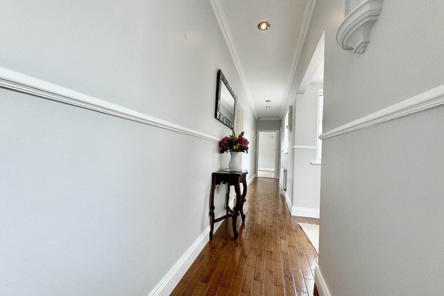 Batterfield Way, Firies, Killarney, Co. Kerry, V93C7K6 13