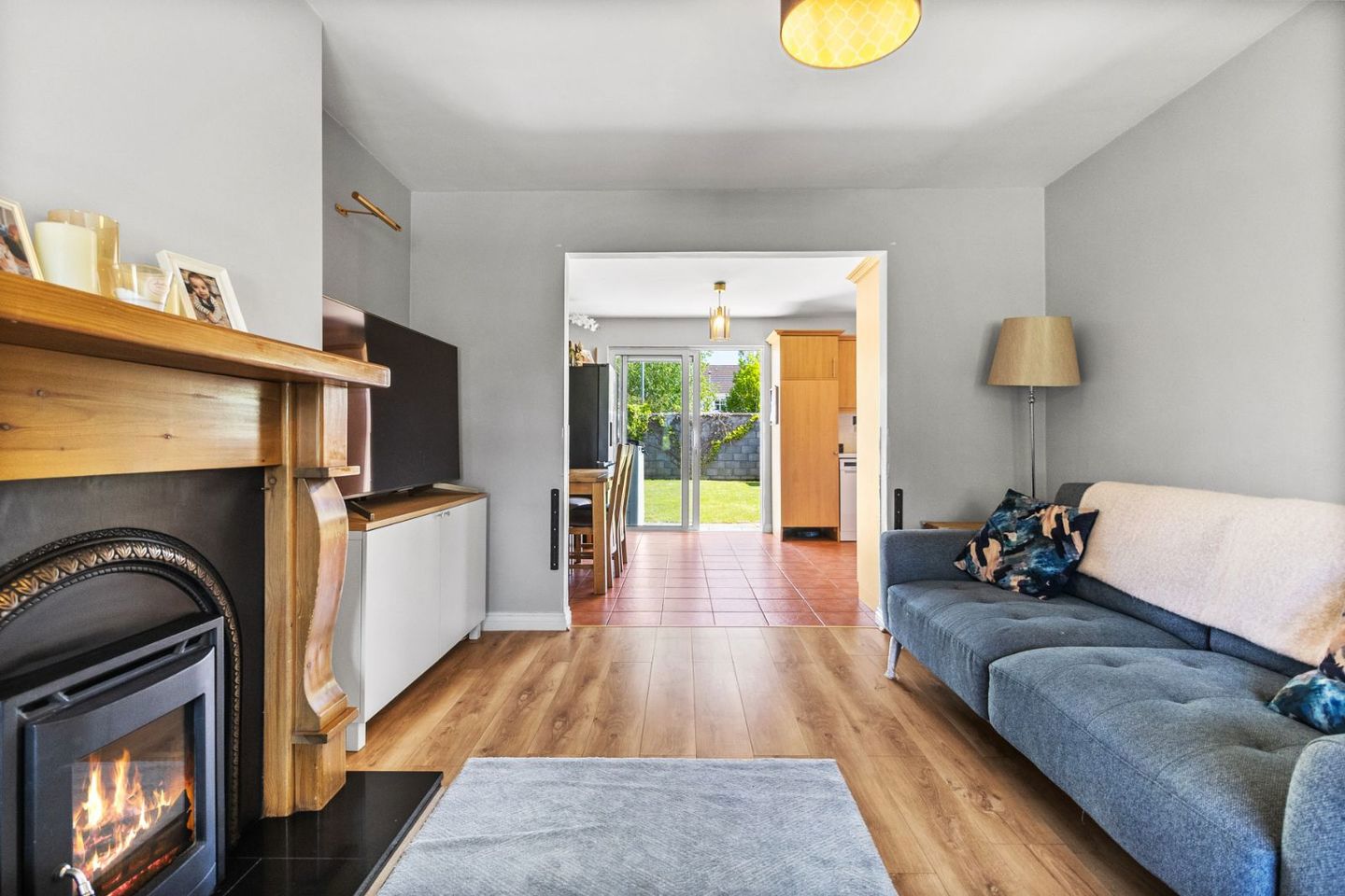 9 Pirc An Oir, Rathcormac, Co. Cork, P61DT85