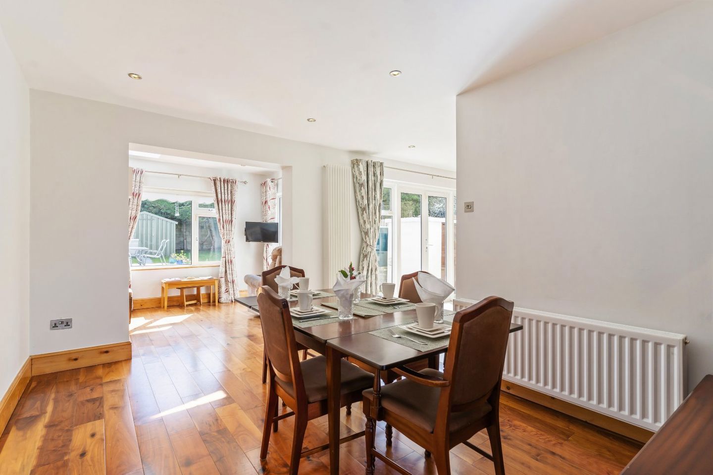 30 Whitecliff, Whitechurch Road, Rathfarnham, D16RW72 2