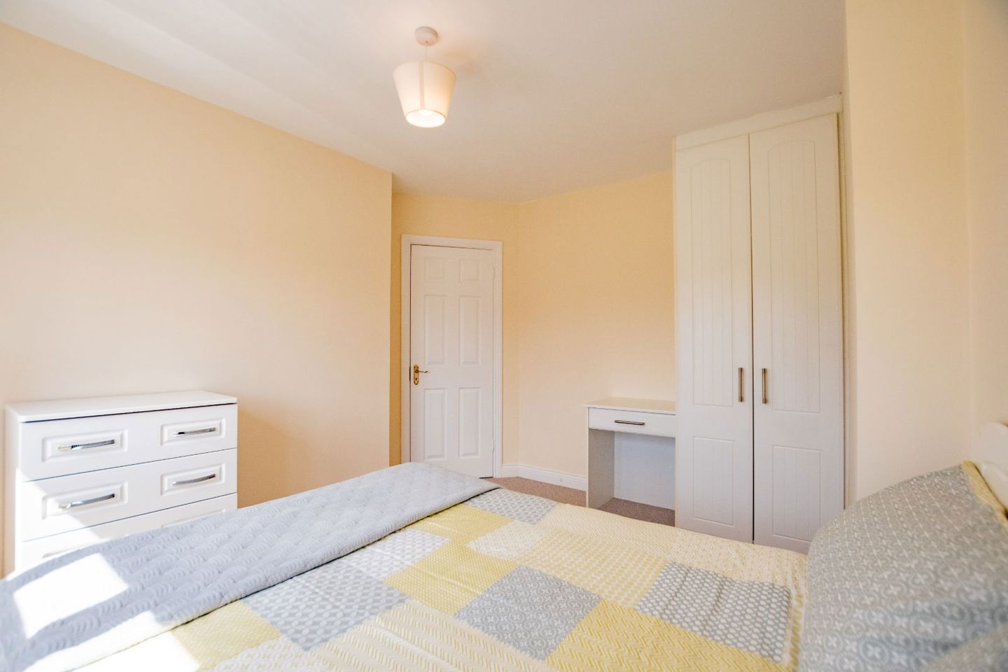 30 Ardilaun Heights, Mullingar, Mullingar, Co. Westmeath, N91K5T1