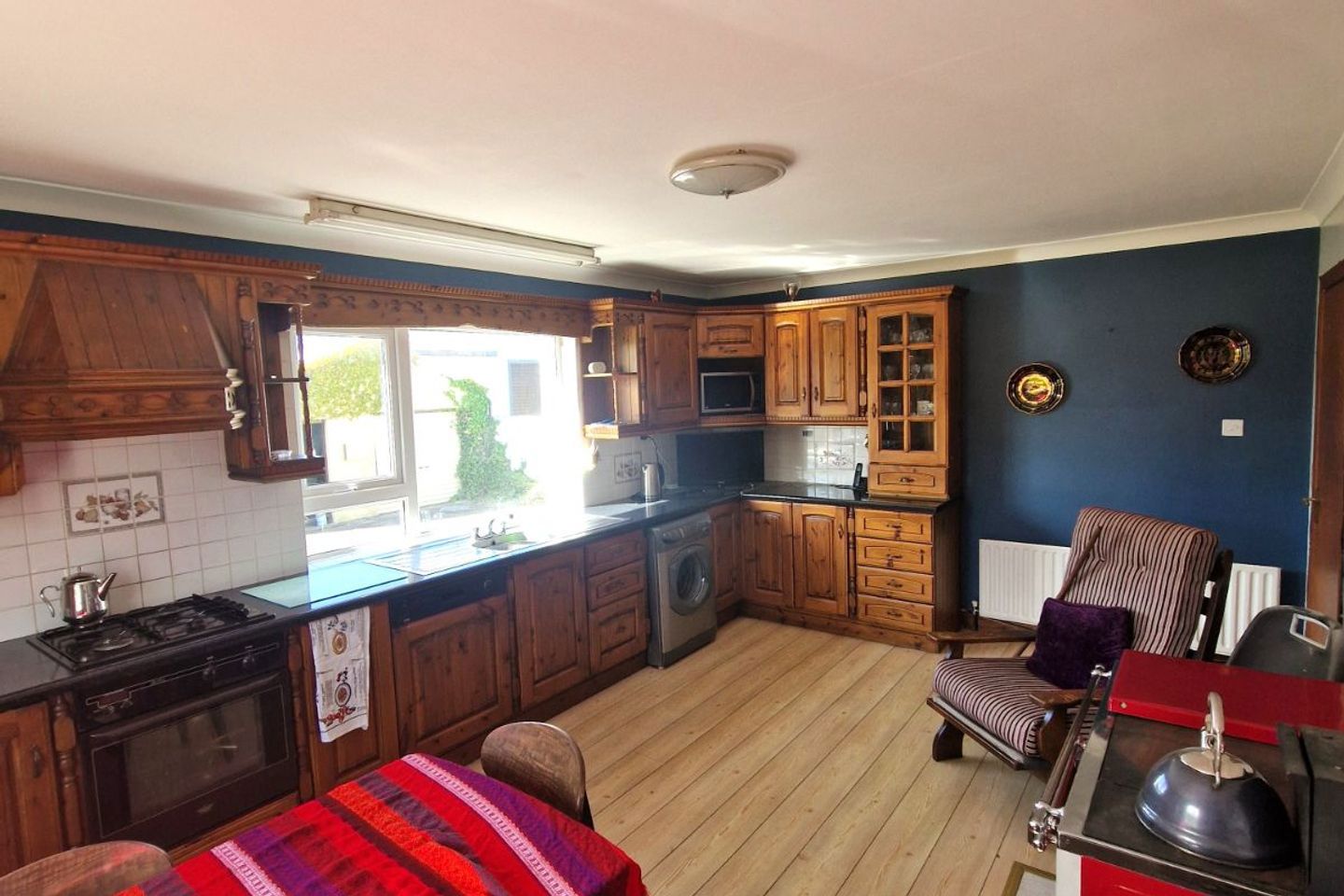 Strand Road, Bunbeg, Bunbeg, Co. Donegal, F92R2K1 28