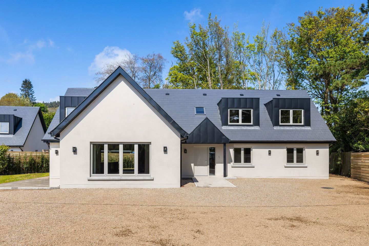 The Manor, Chapel Road, Delgany, Co Wicklow, Delgany, Co. Wicklow, A63E3T1 10