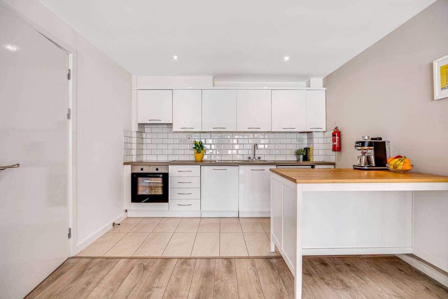 25 Trinity Plaza, Dublin 2, D02VP82 9