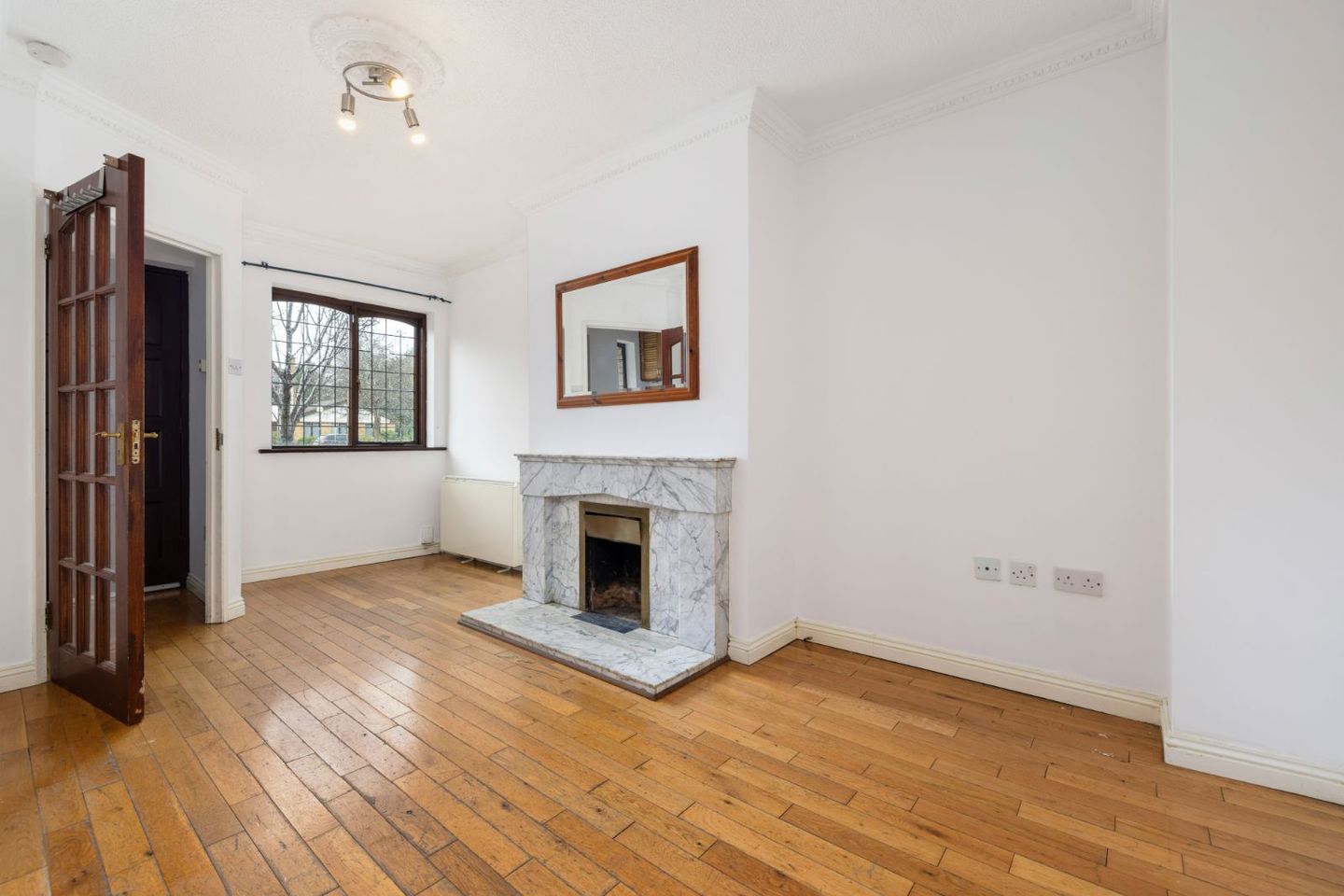 24 Beaufield Manor, Stillorgan, Co. Dublin, A94T226 2