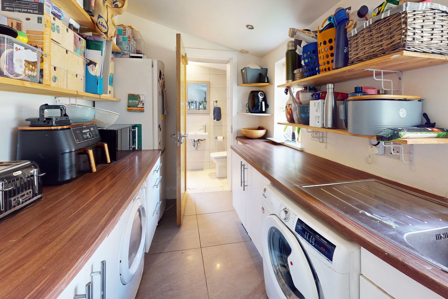 32 Goldsmith Street, Phibsborough, Phibsborough, Dublin 7, D07T9XE 27