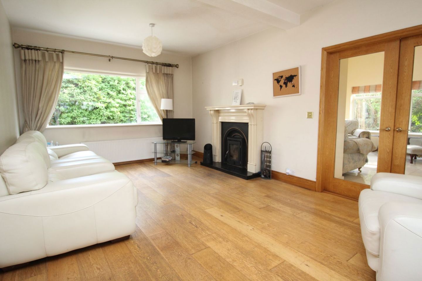 Teach Árd, Ardnacassa, Longford Town, Co. Longford, N39Y6D9