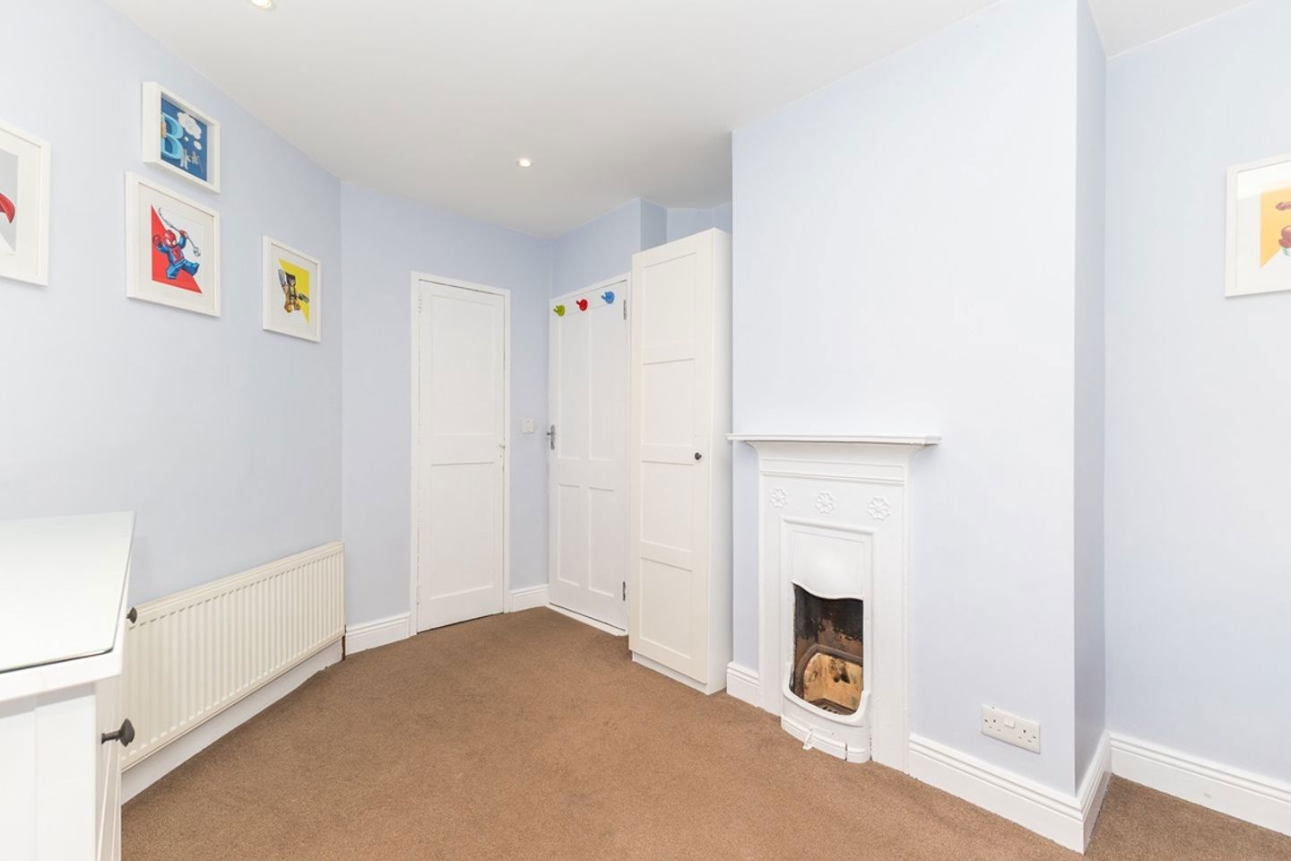 248 Collins Avenue East, Killester, Donnycarney, Dublin 5, D05FT68 22