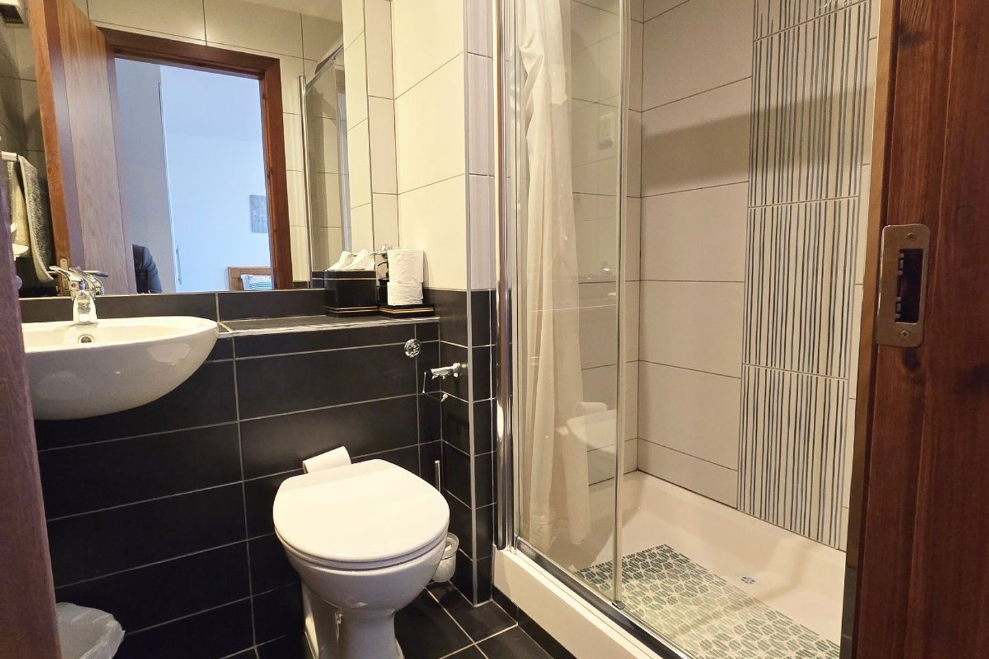 301 Quay Mills, Kilrush, Co. Clare, V15KV90 19