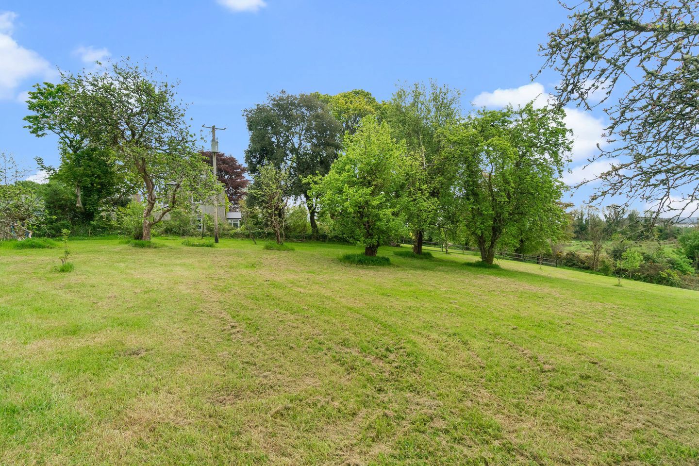 The Grove, Rathbraughan Line, Sligo, Co. Sligo, F91P59W 64