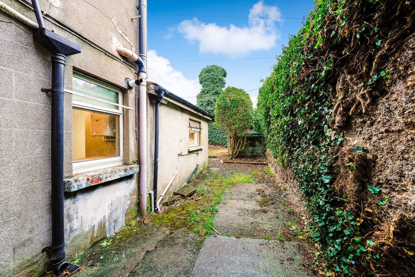 4 Millmount Terrace, Drumcondra, Dublin 9, D09N6X3 15