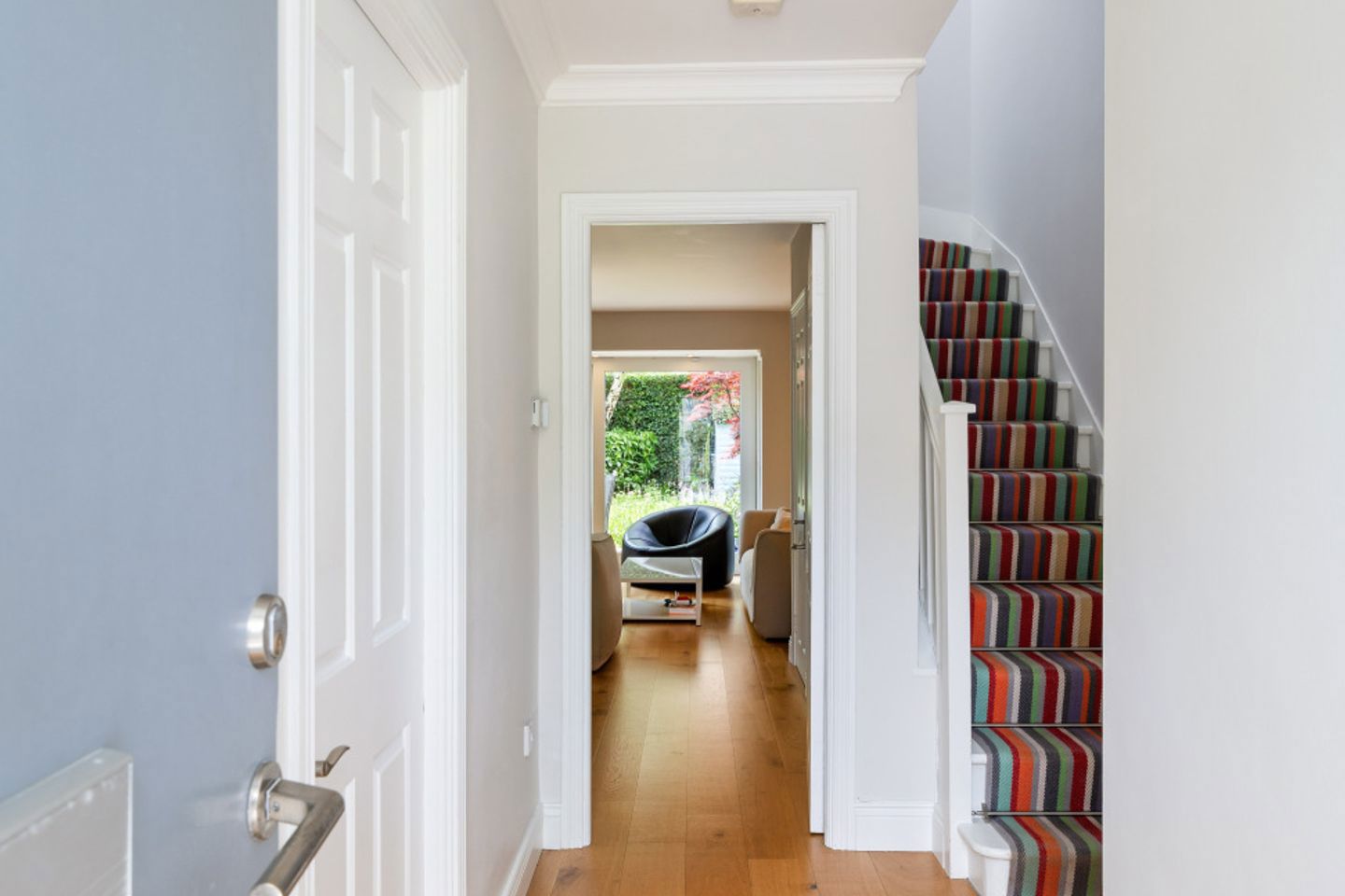19 The Sycamores, Grove Road, Malahide, Co.Dublin, K36PK24 22
