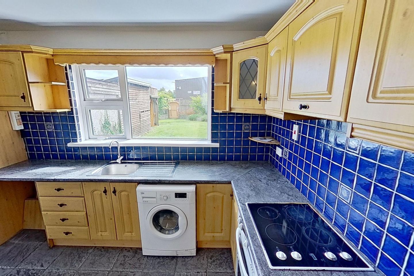 116 Greenhills Estate, Ballina, Co. Mayo, F26A4N2 5