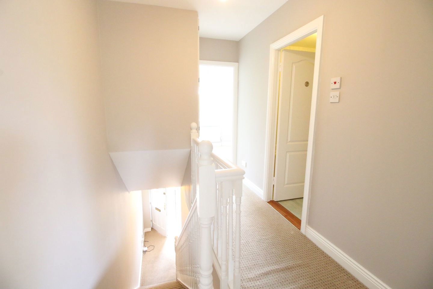 14 Liffey Hall, Liffey Valley Park, Lucan, Co. Dublin, K78HR90 21