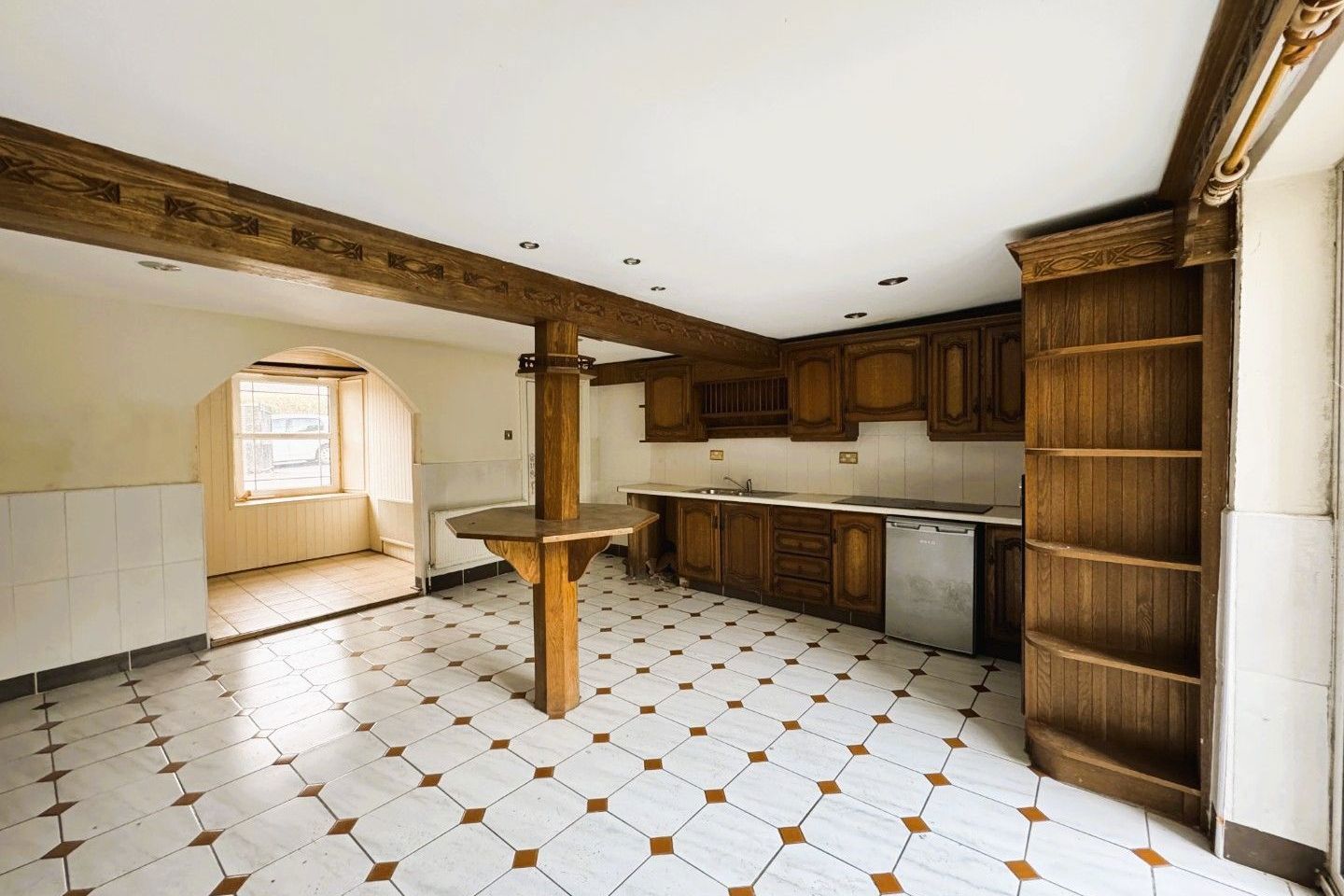2 Sweet Briar House, Sweet Briar Park, Tramore, Co. Waterford, X91CF77
