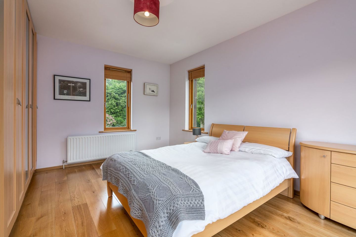 Beechwalk, Cookstown, Enniskerry, Enniskerry, Co. Wicklow, A98PF74 23