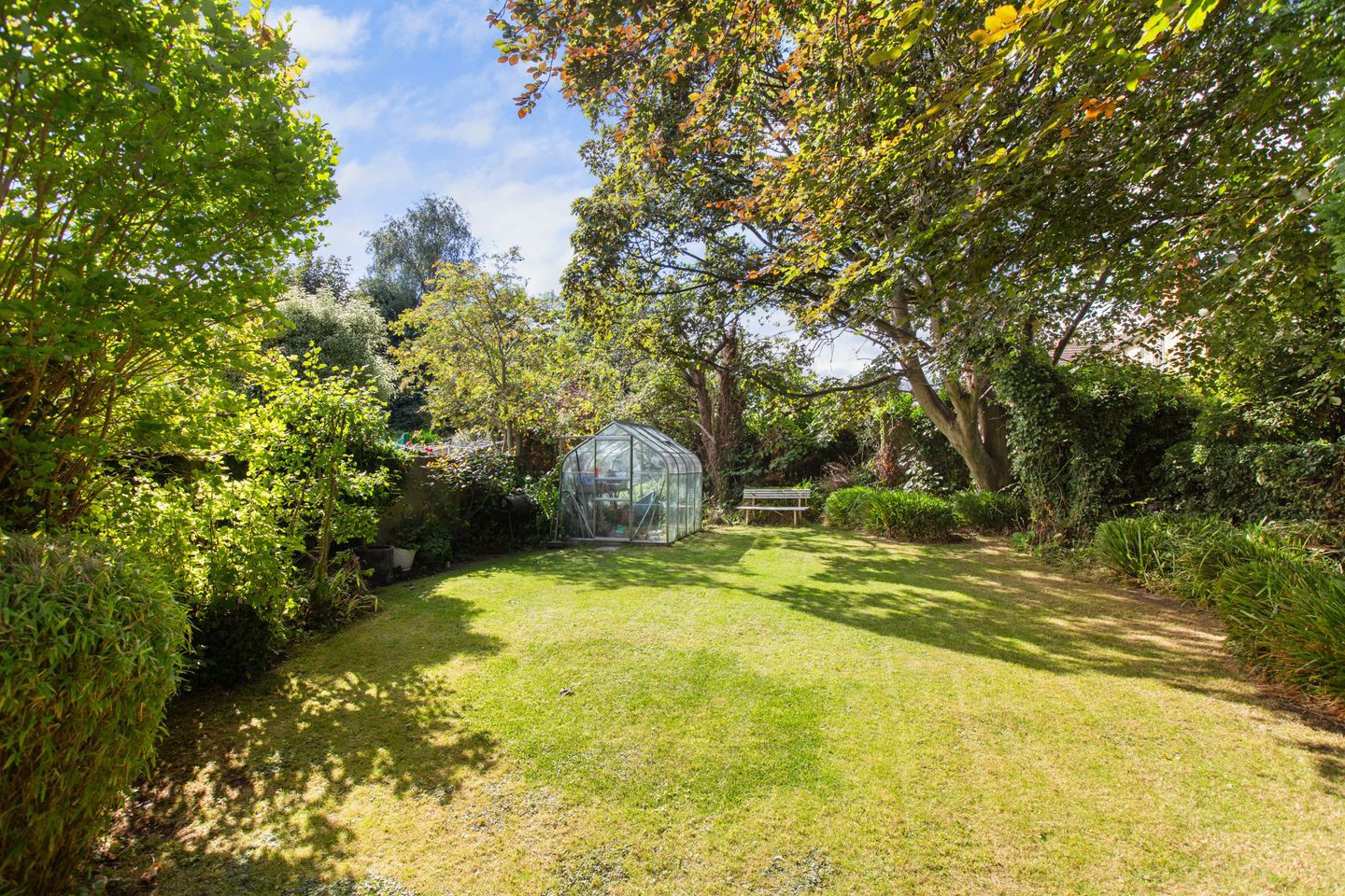 165 Fortfield Road, Terenure, Dublin 6w, D6WV189 16