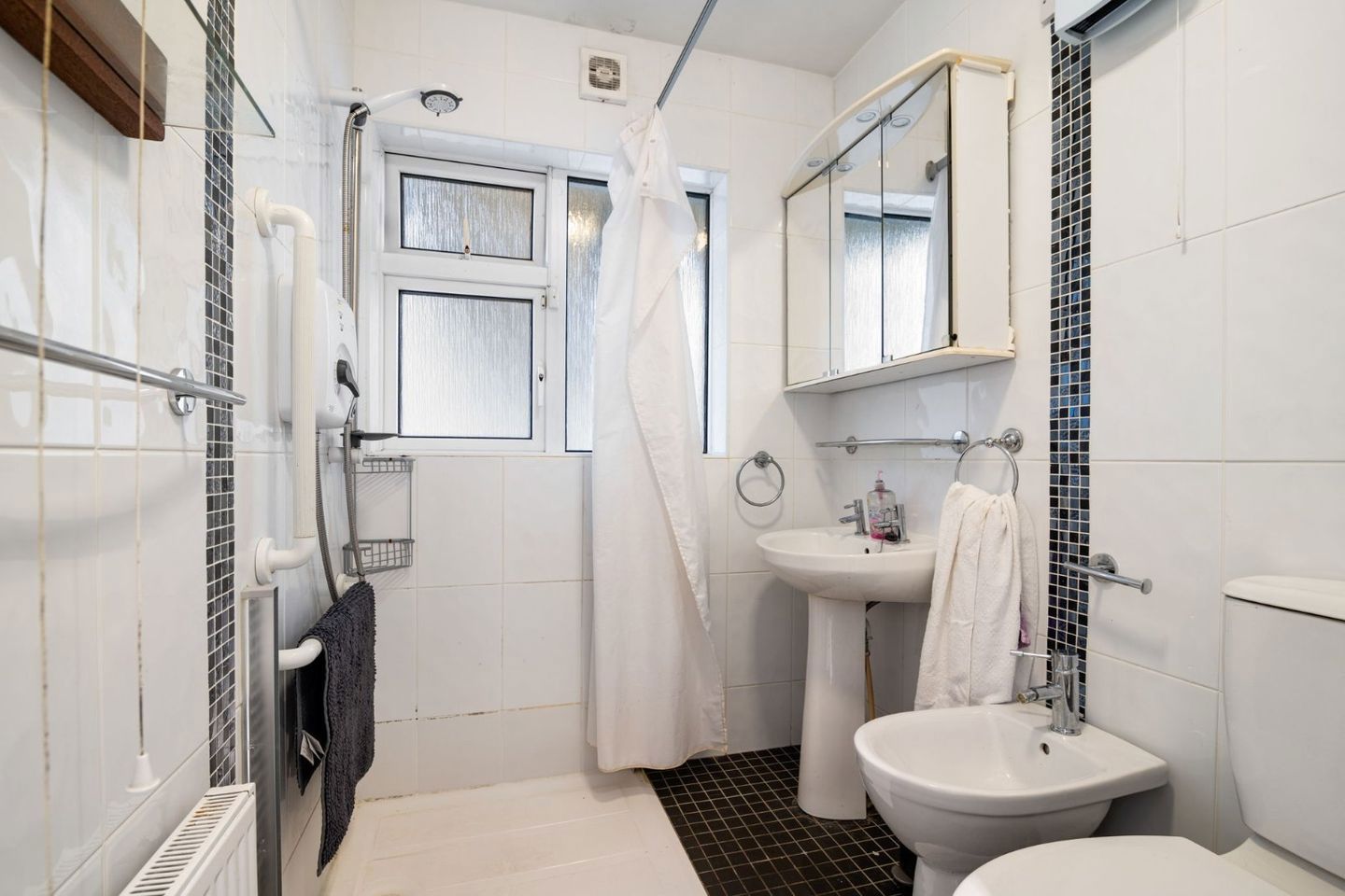 27 Emmet Road, Kilmainham, Dublin 8, D08Y6Y5 14