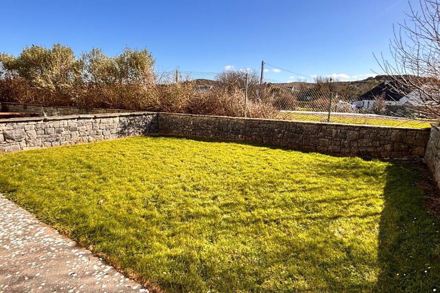 10 Doolin Court Holiday Homes, Doolin, Co. Clare, V95V448 9