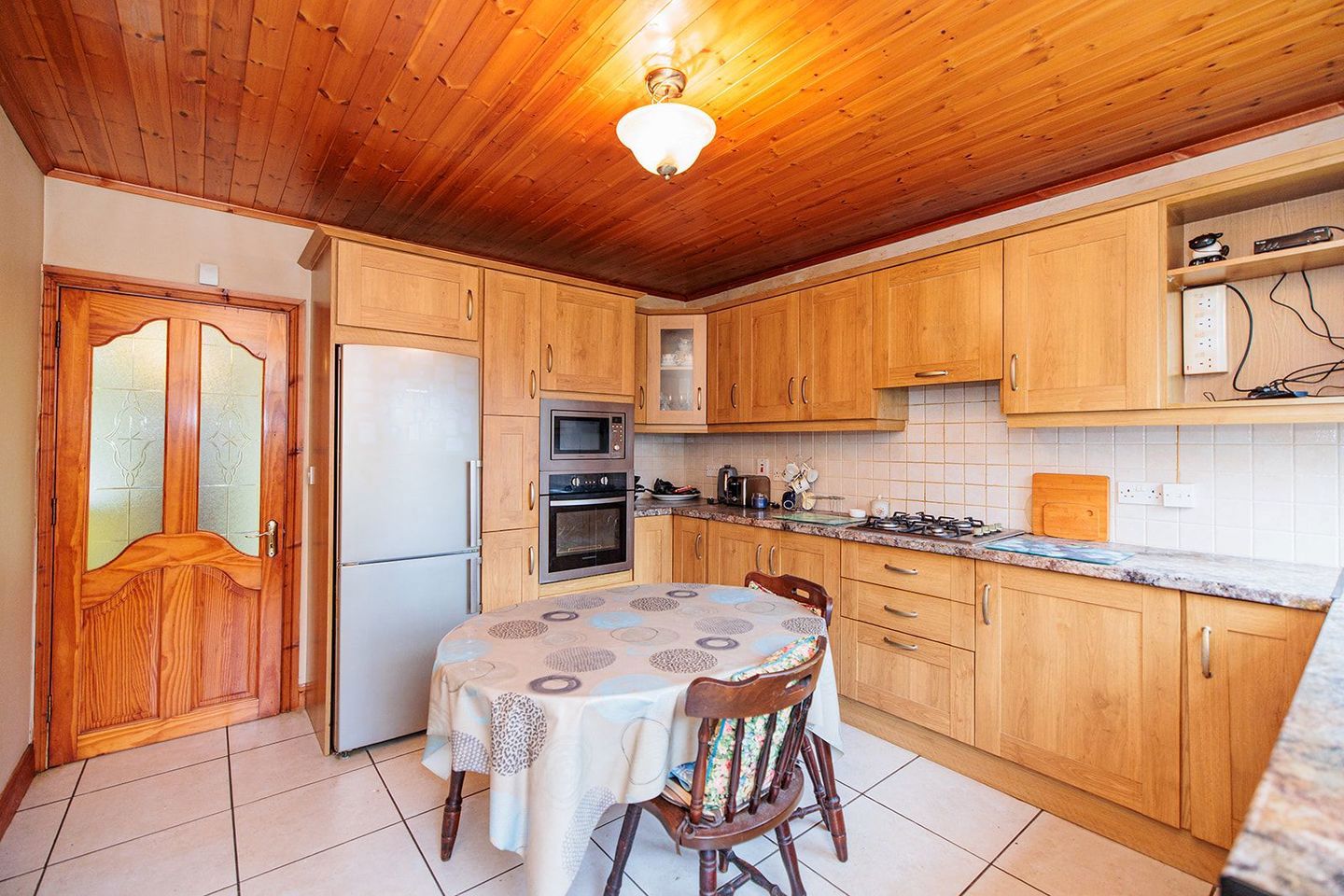 Fairview, Main Street, Borris, Borris, Co. Carlow, R95D3T8 4