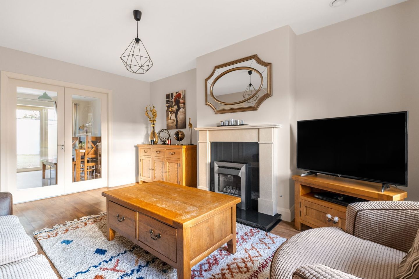 262 Oldbridge Station, Osberstown, Naas, Co. Kildare, W91X8A0 26
