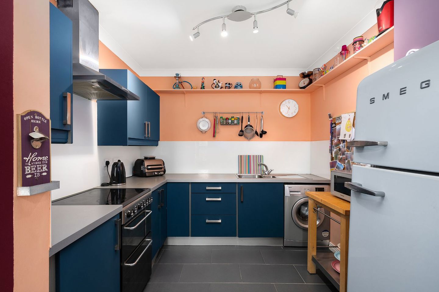 Apartment 23 , Church View, Church Avenue, Drumcondra, Dublin 9, D09RV02 9
