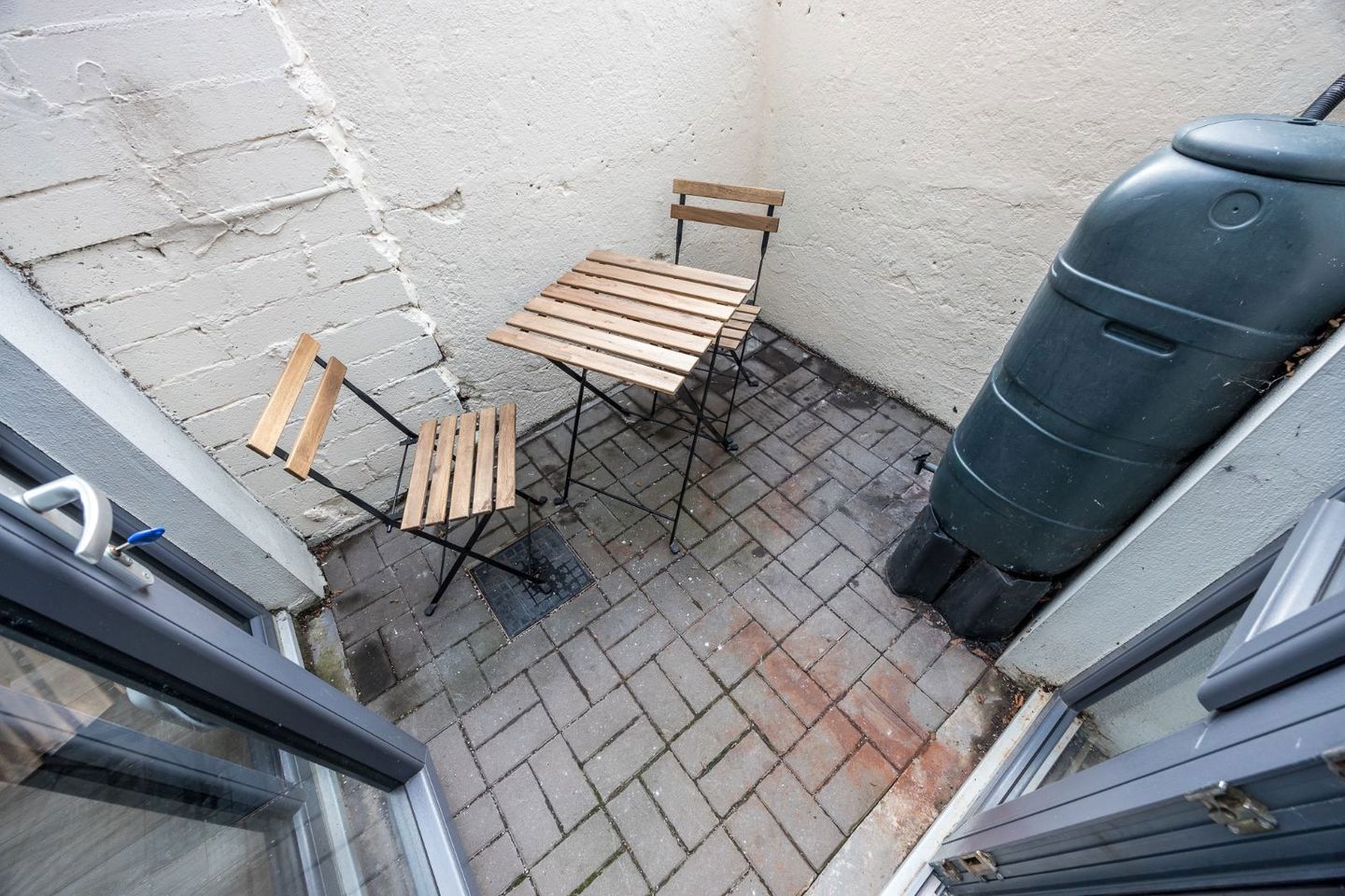 14 Sullivan Street, North Circular Road, Stoneybatter, Dublin 7, D07C83K 26