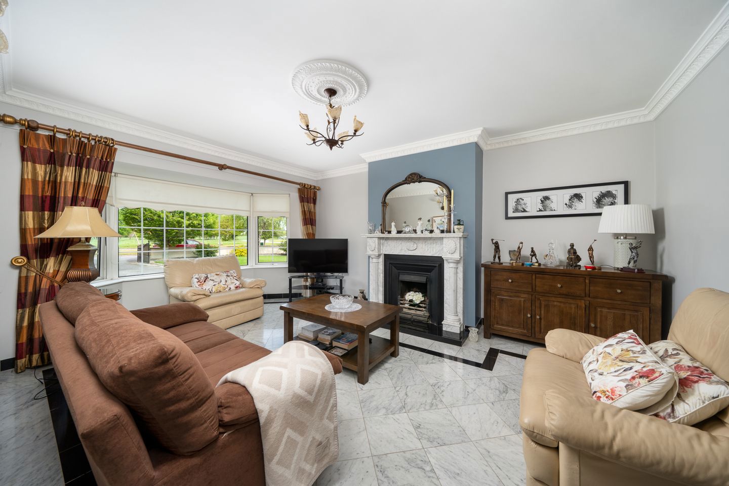 Tegan Court, Screggan, Tullamore, Co Offaly, R35D866 20