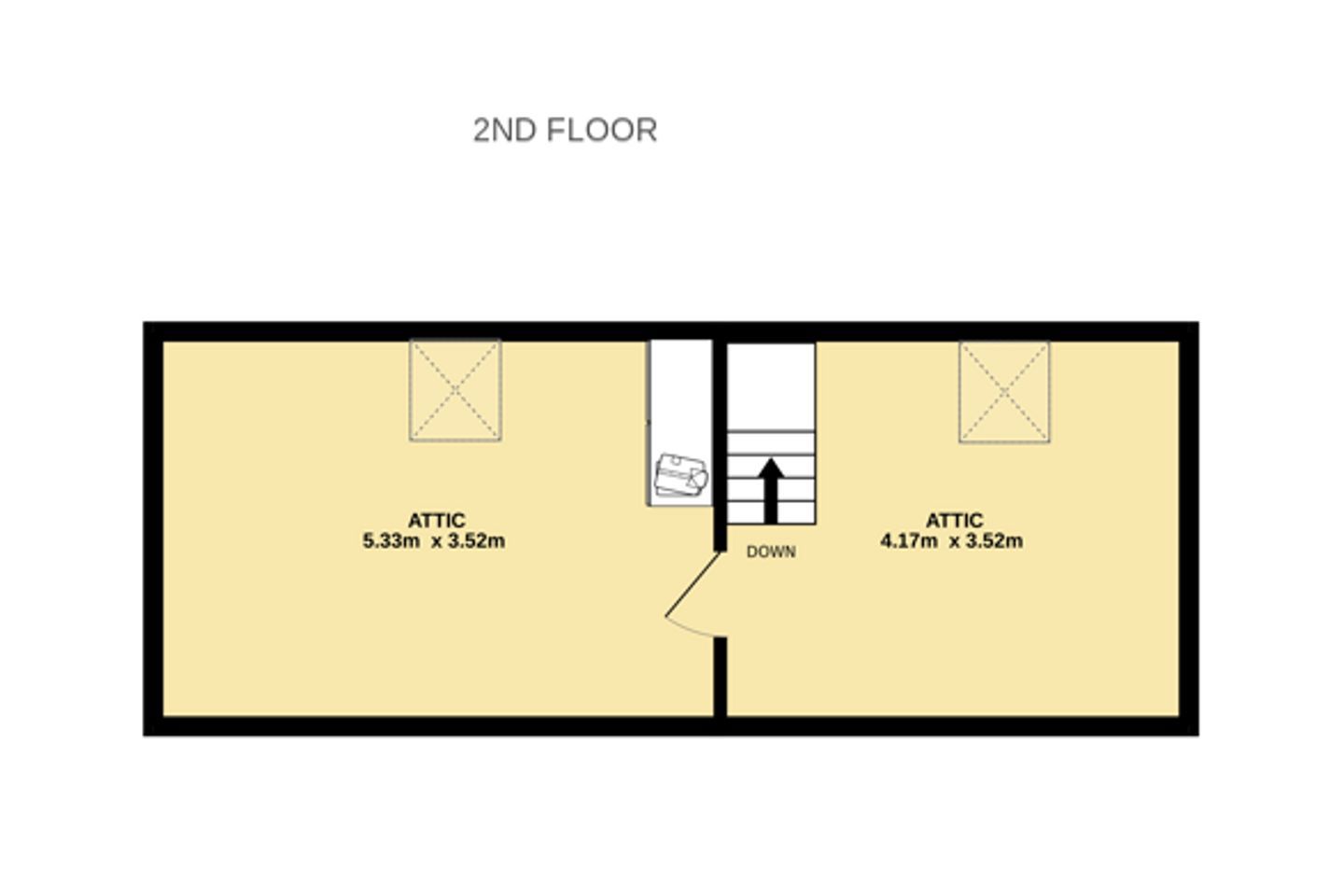 13 The Avenue, Scholarstown Wood, Rathfarnham, Dublin 16, D16YH34 6