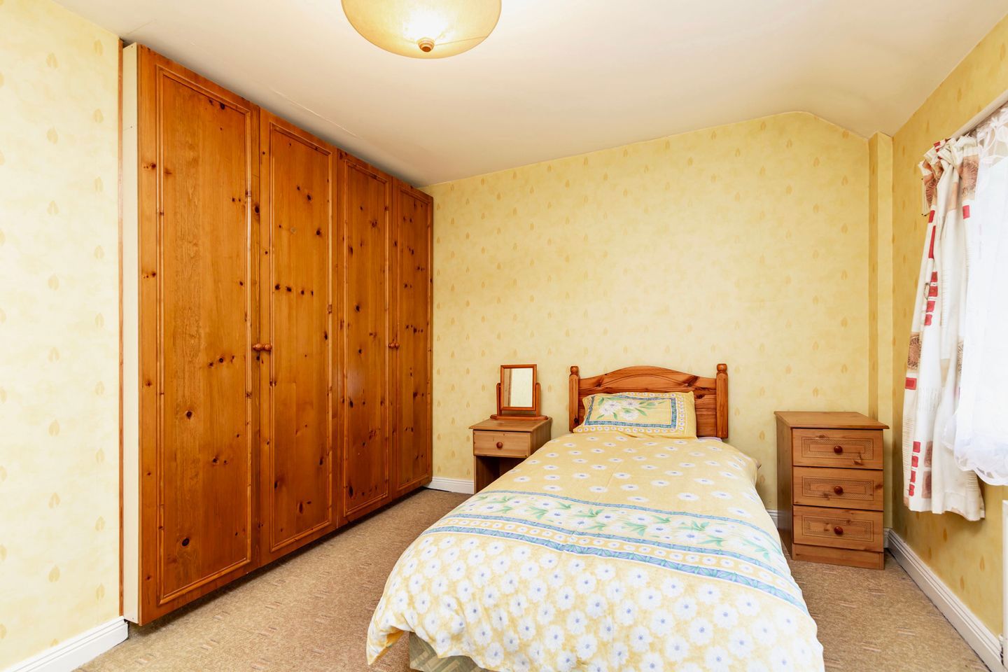 28 Walnut Grove, Wexford Town, Wexford, Y35V0T0 14