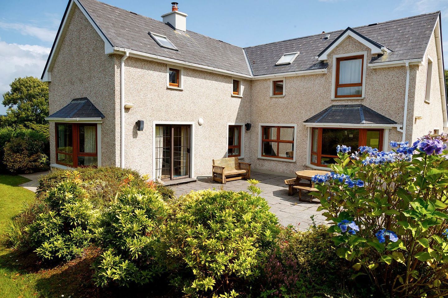Clahane, Ballyard, Tralee, Co. Kerry, V92KX3D 20