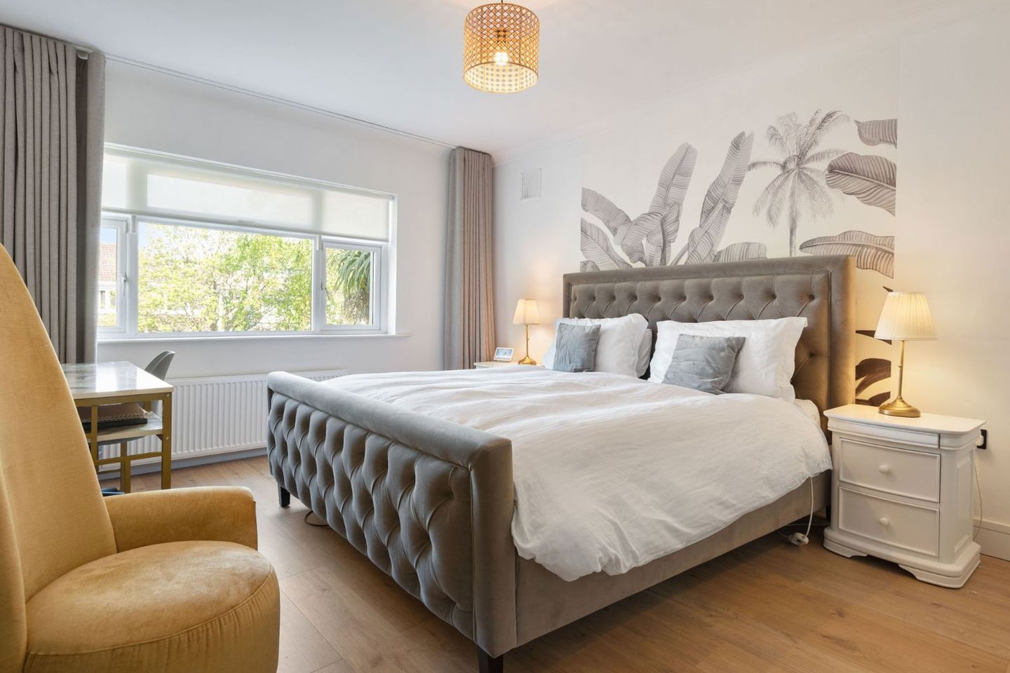 20 watermill lawn, raheny, dublin 5 16