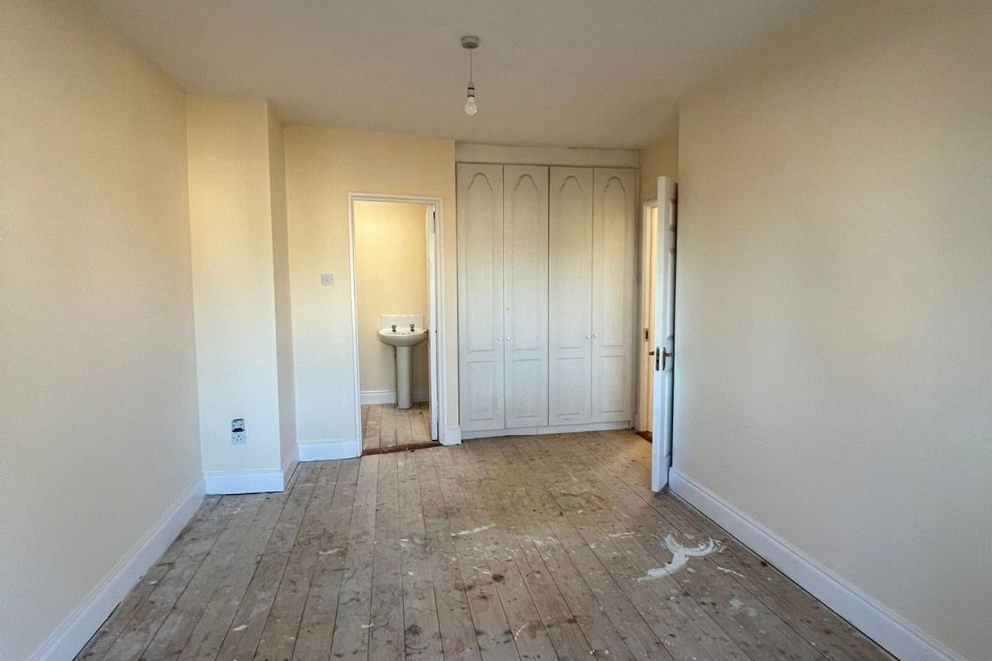 10 Esker Meadow Rise, Lucan, Lucan, Co. Dublin, K78HC58 22