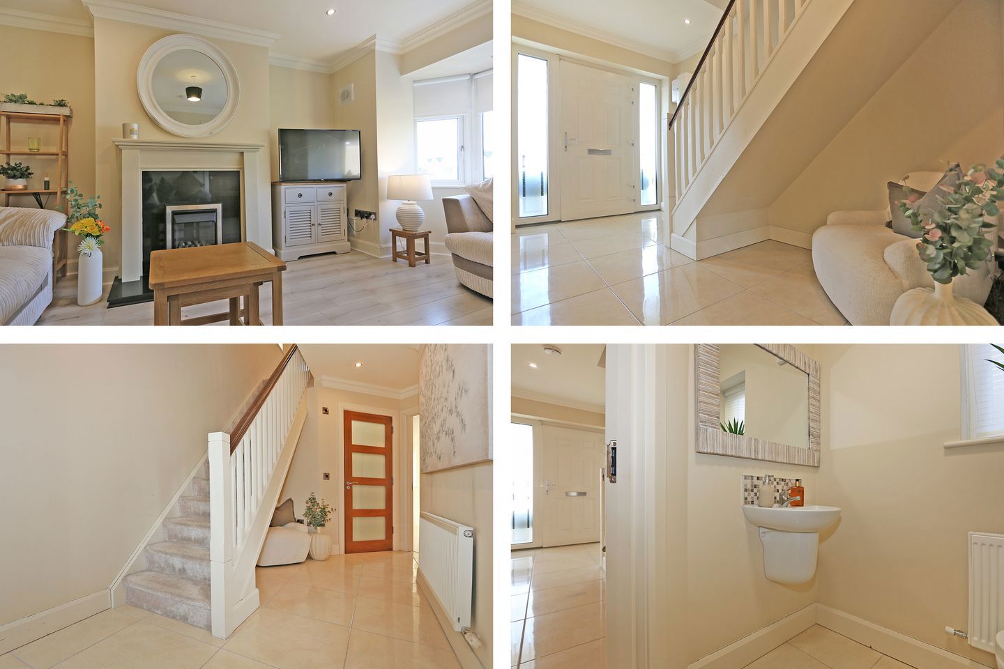 63 Evanwood, Golf Links Road, Castletroy, Co. Limerick, V9476Y5 13