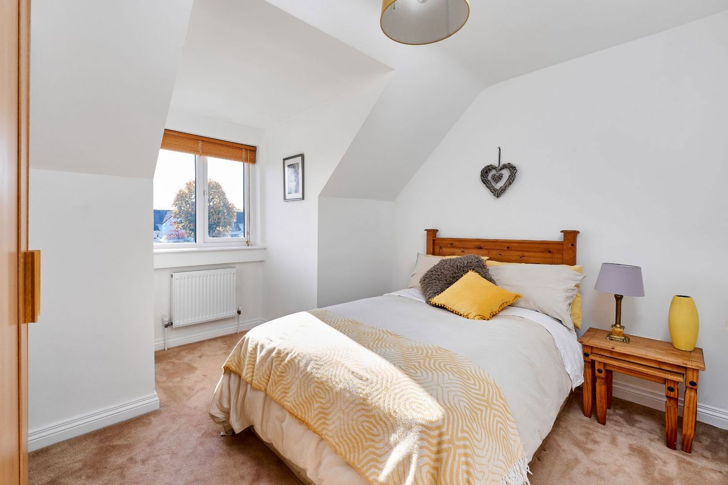 30 Moyview, Kildalkey, Kildalkey, Co. Meath, C15N2C6 23