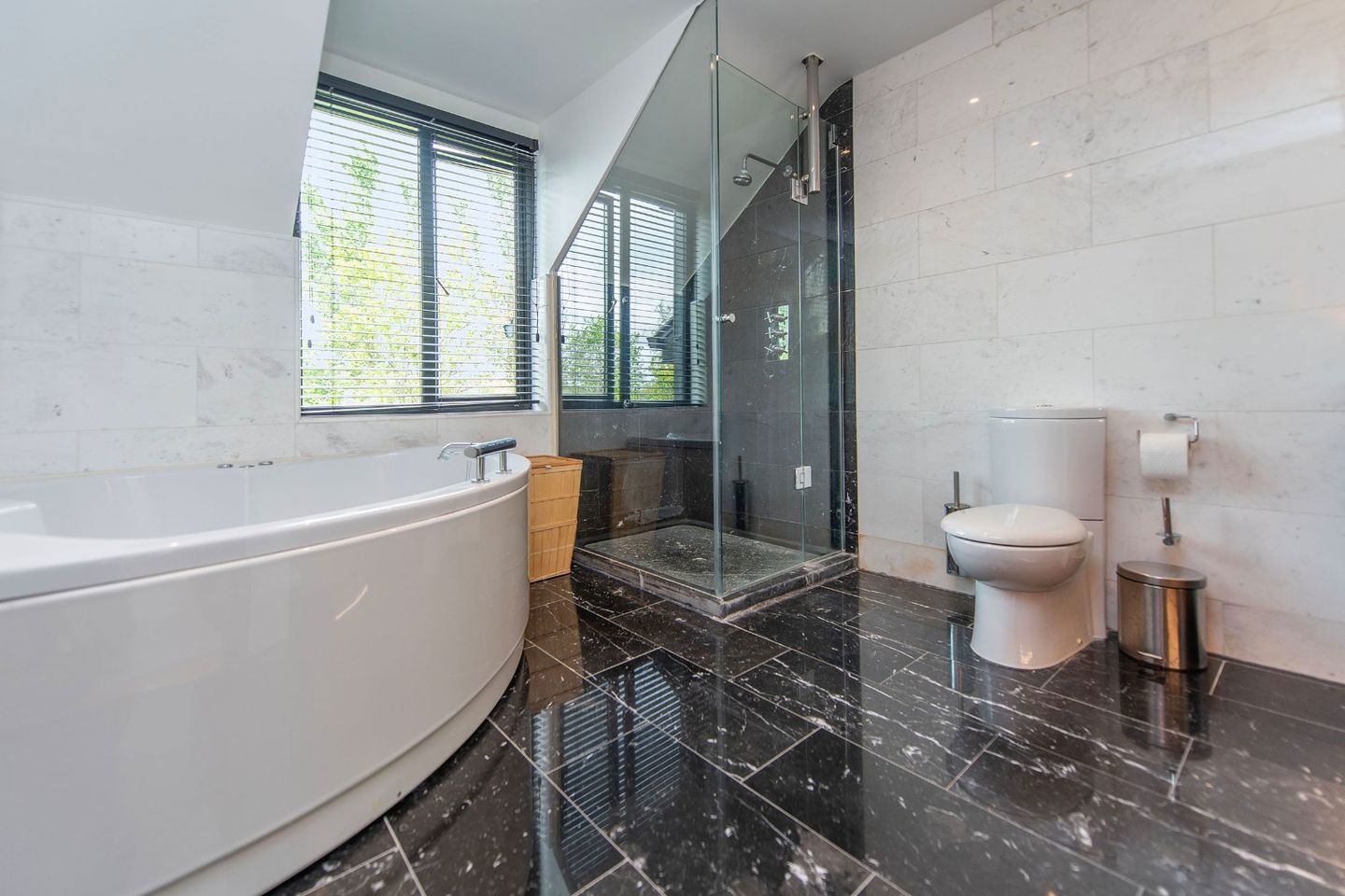 Stradbally East, Clarinbridge, Galway, Co. Galway, H91Y2XT 31
