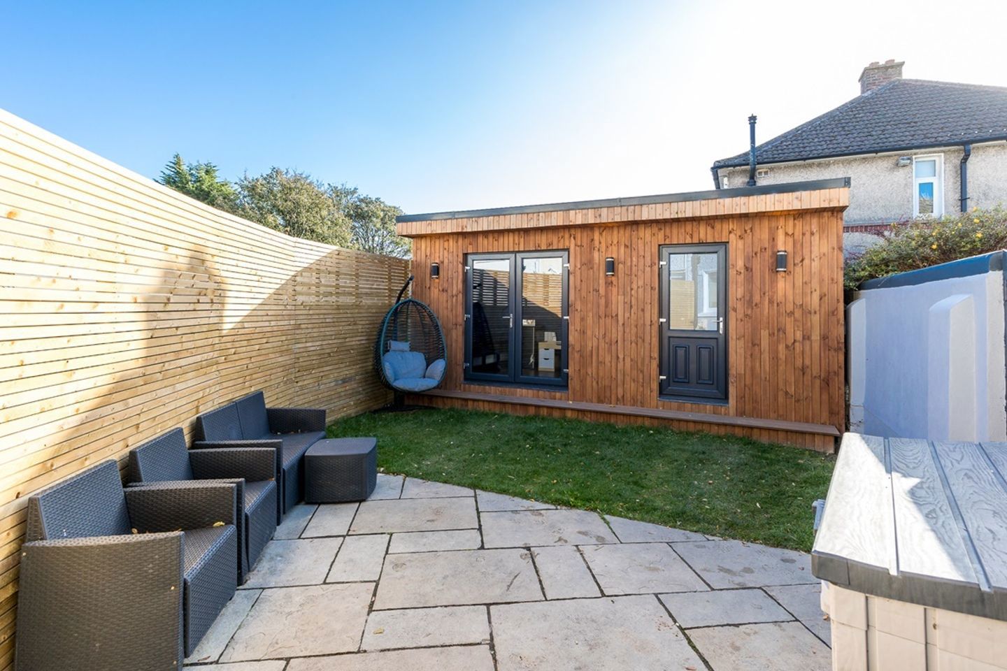 248 Collins Avenue East, Killester, Donnycarney, Dublin 5, D05FT68 24