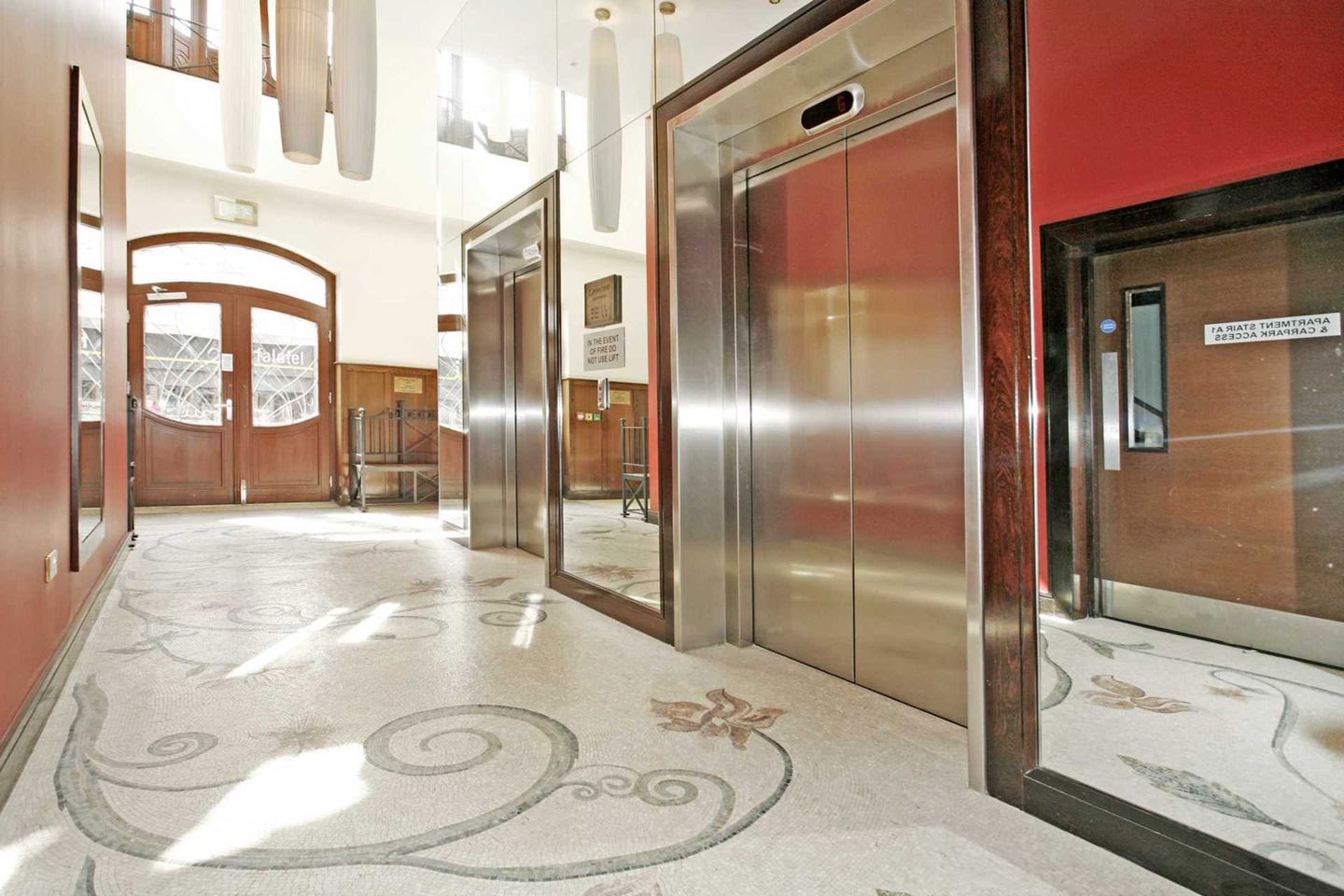37 opera lane, cork, cork 8
