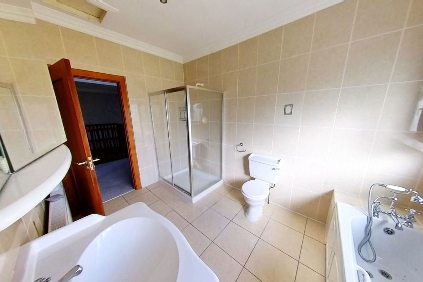 10 Coldwater Lakes, Saggart, Co. Dublin, D24A339 22