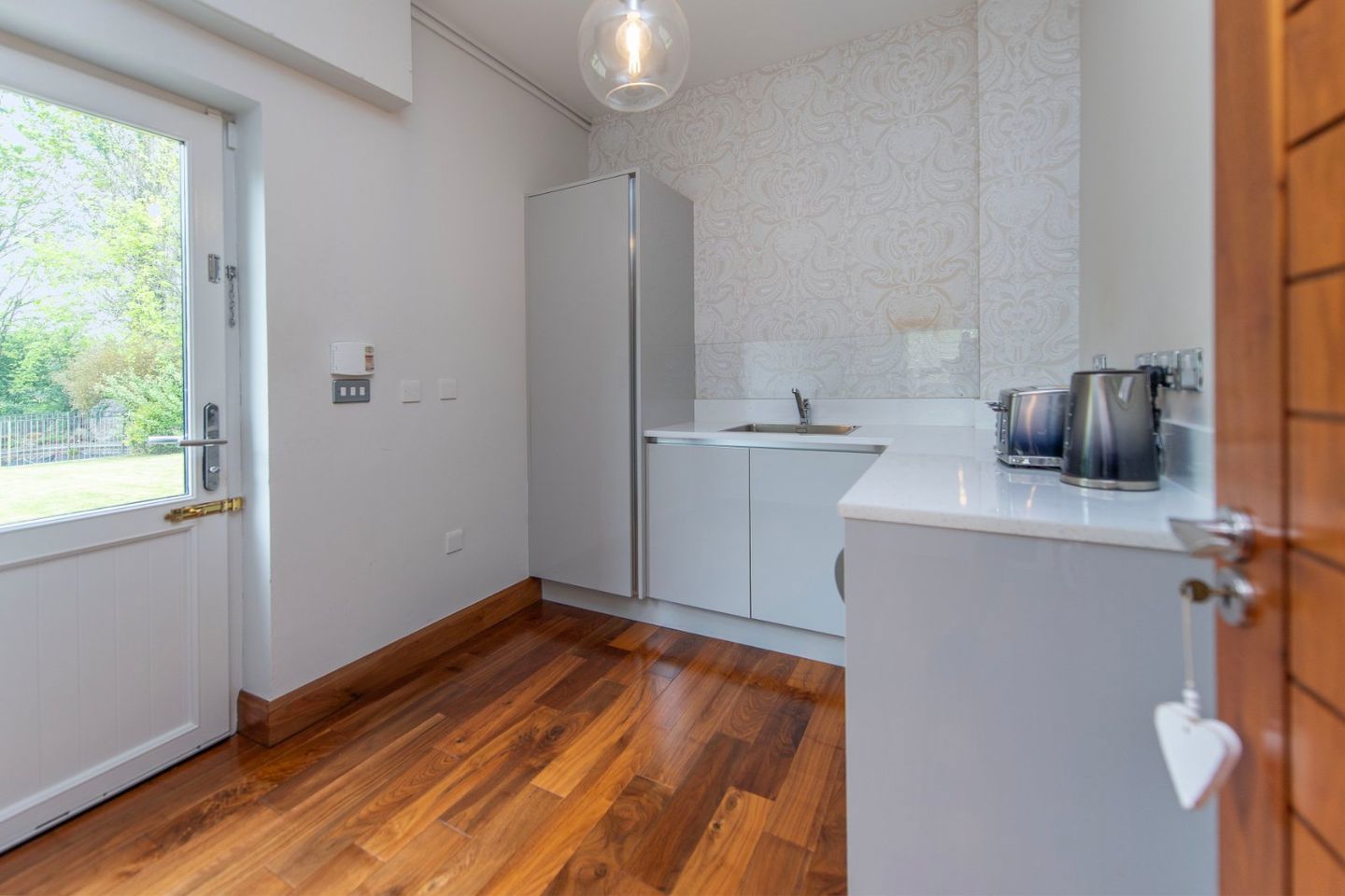 Stradbally East, Clarinbridge, Galway, Co. Galway, H91Y2XT 18