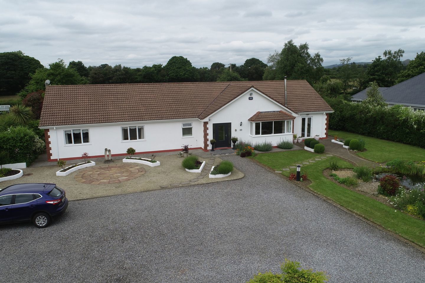 Winterburn, Conahy, Ballyragget, Co. Kilkenny, R95W2AH 90